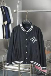 Picture of Louis Vuitton Jackets _SKULVXS-Lhgntx0931486